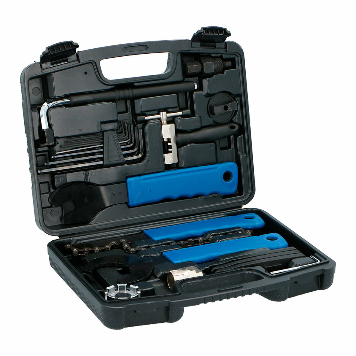 Werkzeugsets