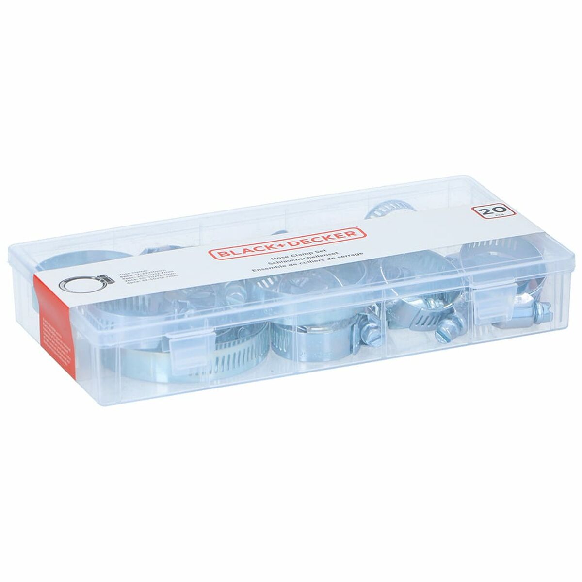 Bandschellen