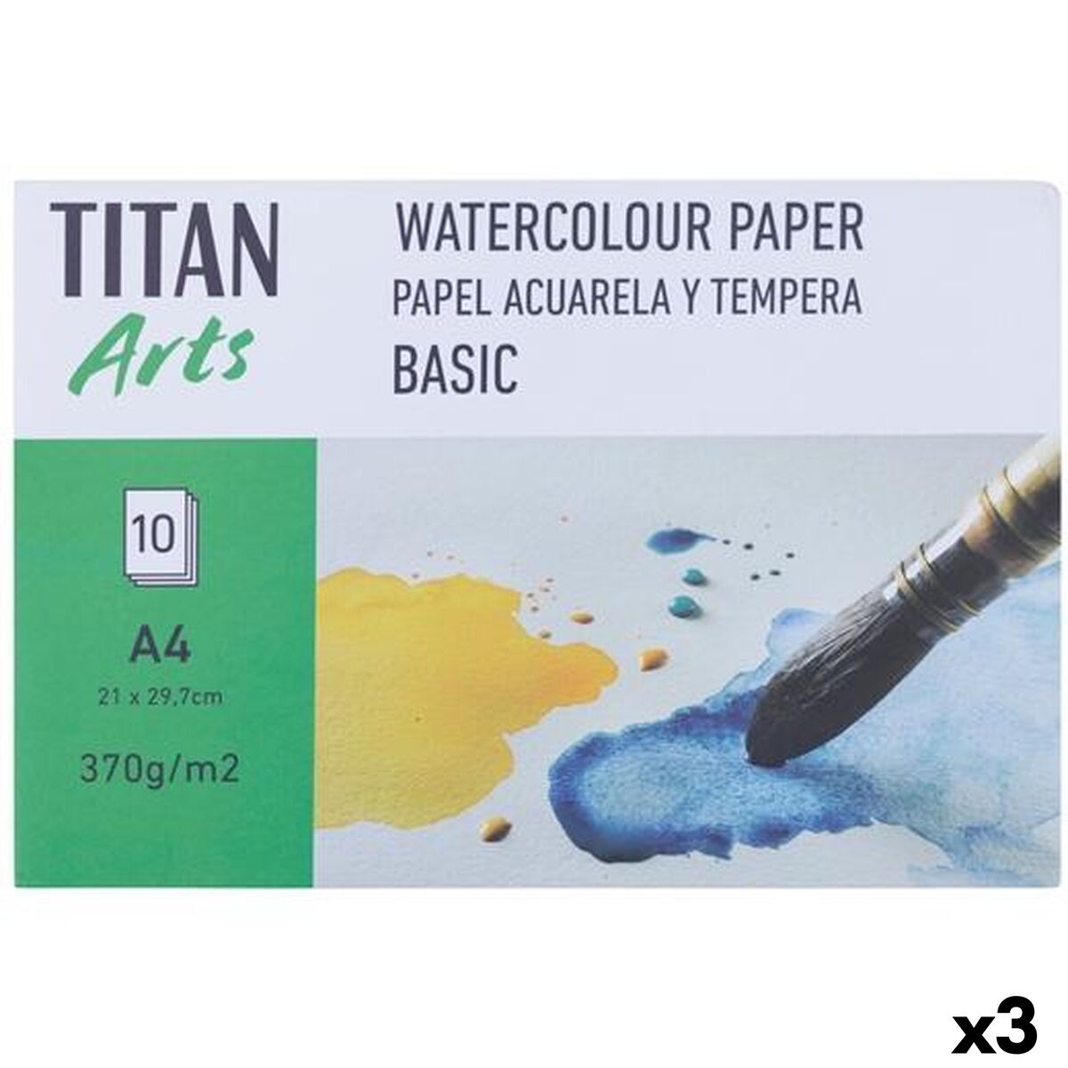 Zeichenpapier