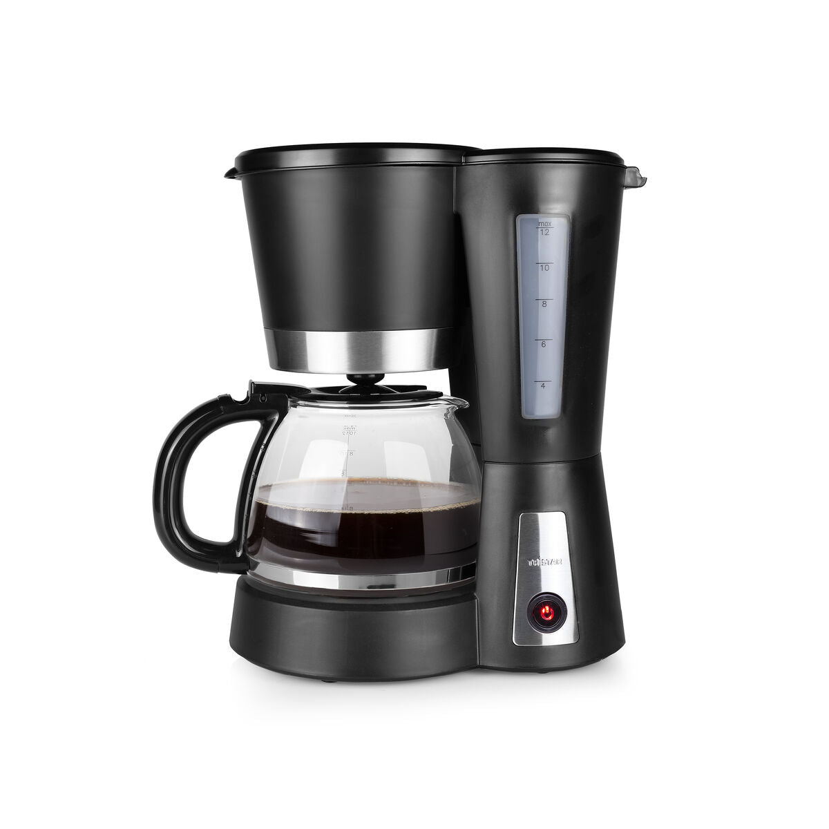 1-Tassen-Kaffeemaschinen