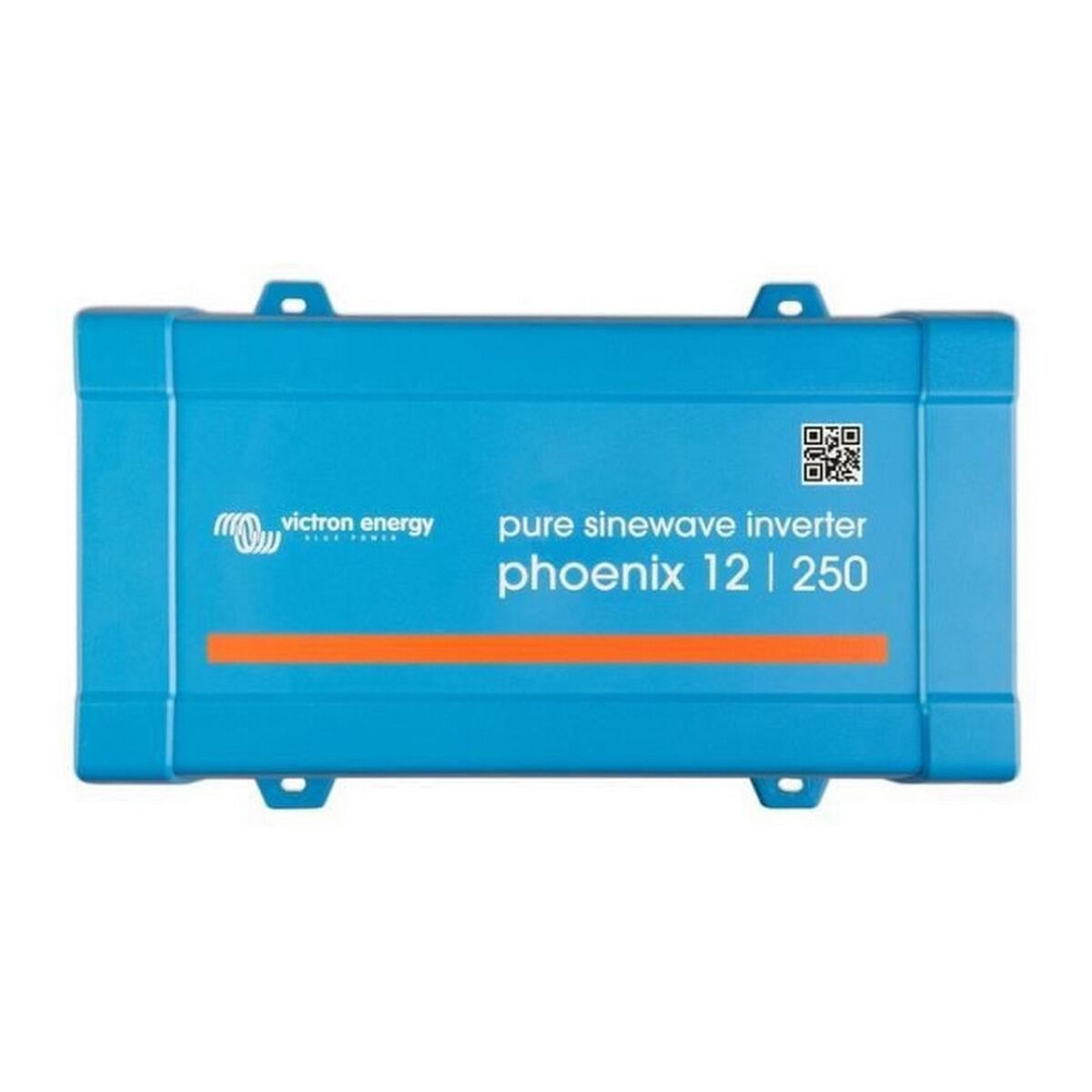 Batterieladegeräte