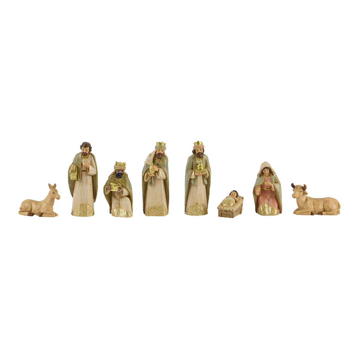 Figuren