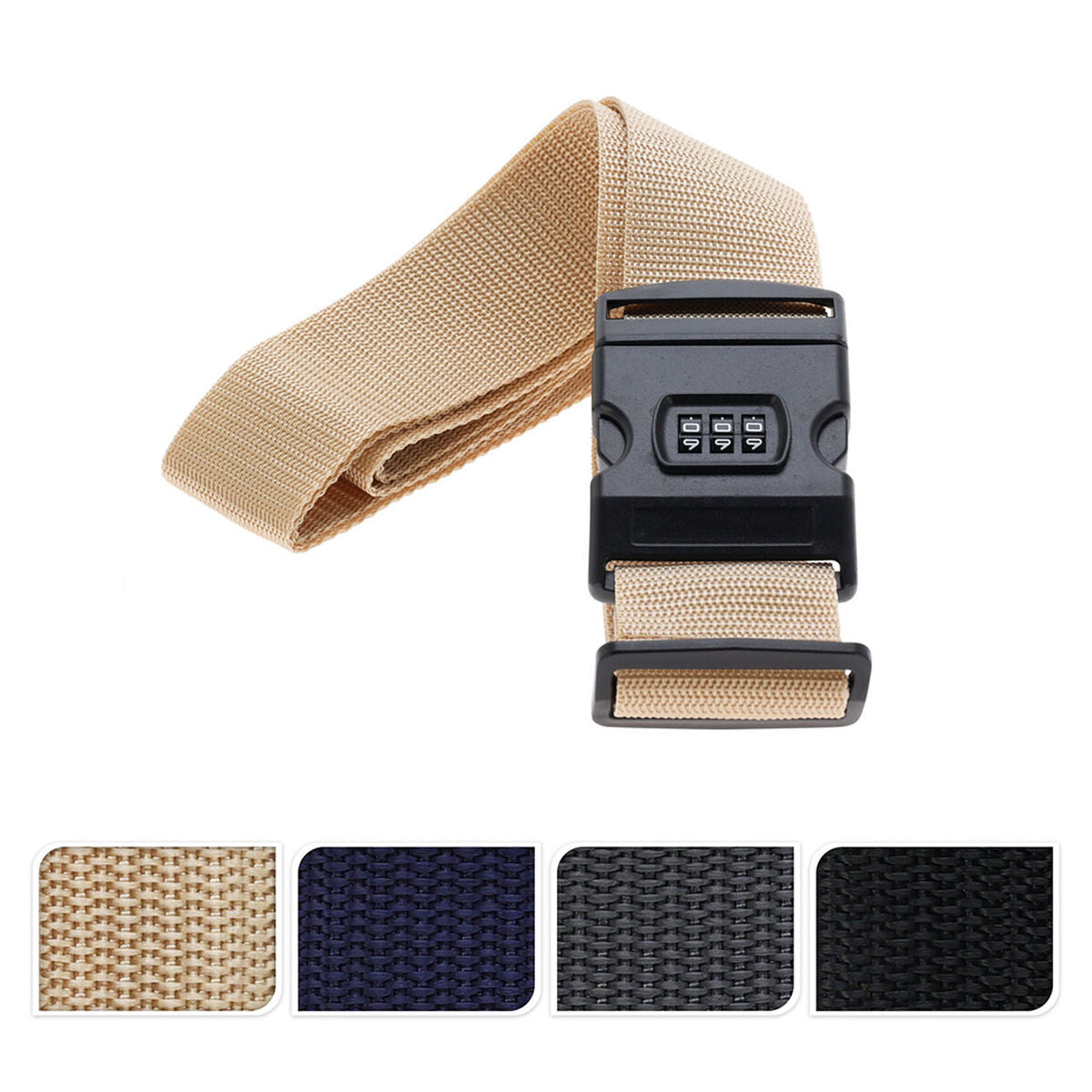 Gurte & Riemen