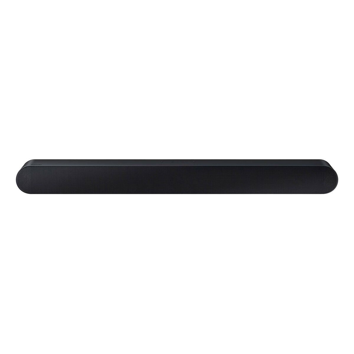 Soundbars