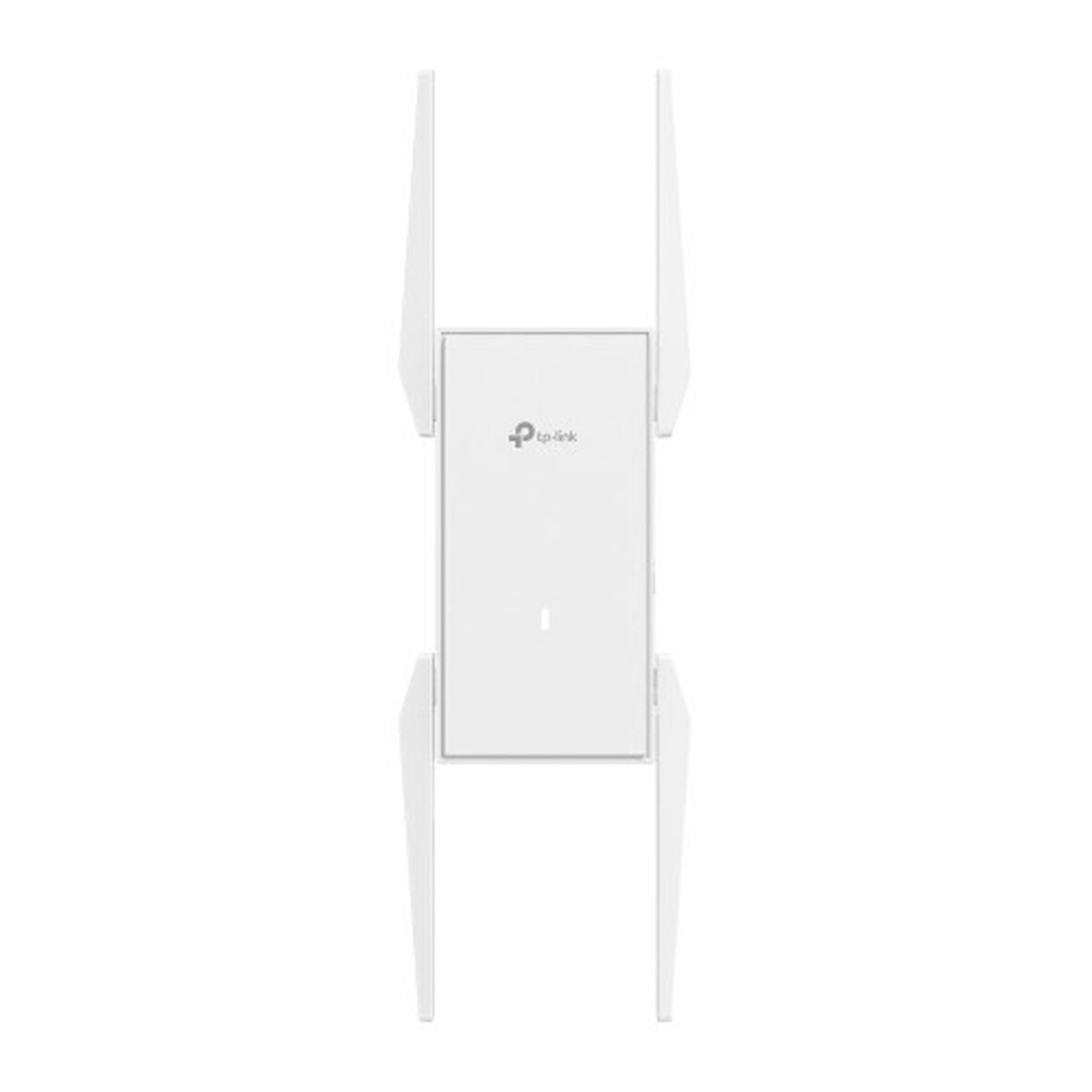 Repeater