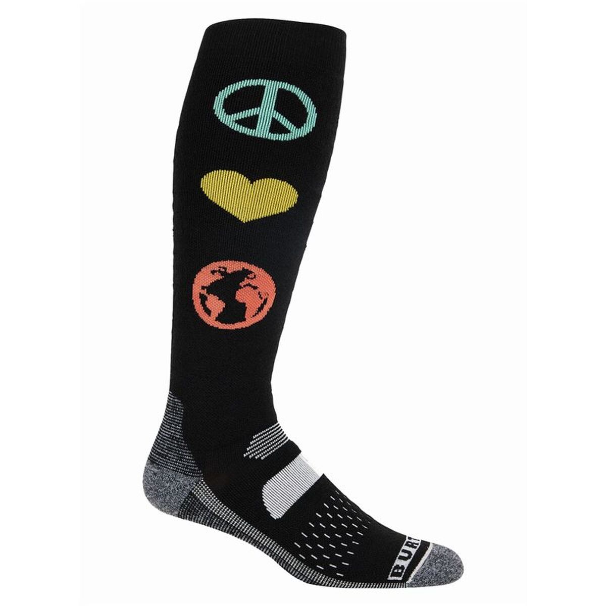 Socken