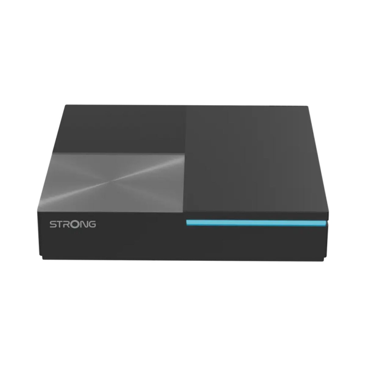 HD-DVD-Player