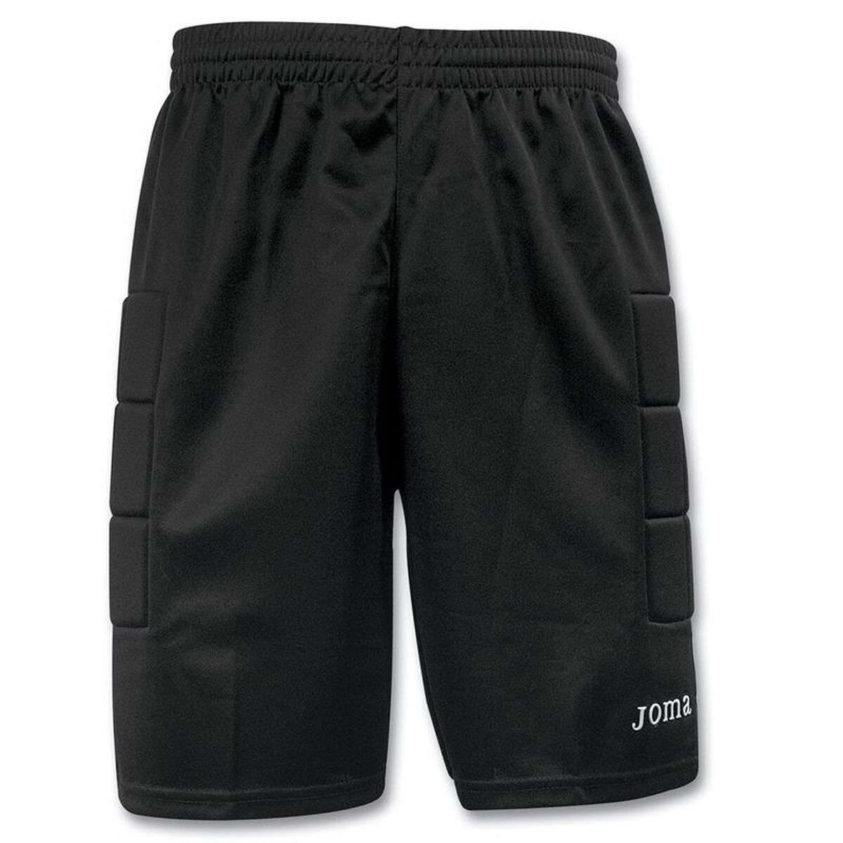Torwartshorts