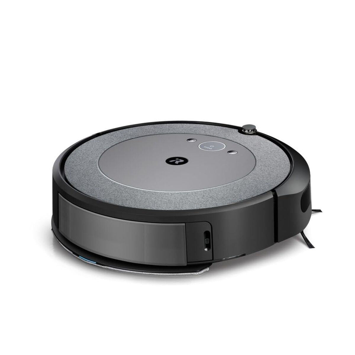 Staubsauger