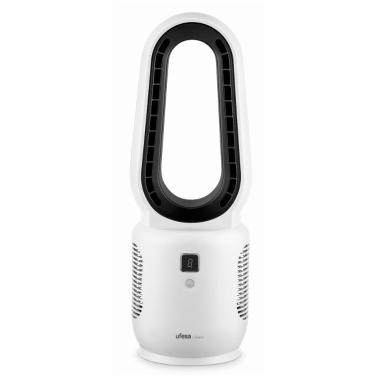 Tischventilatoren