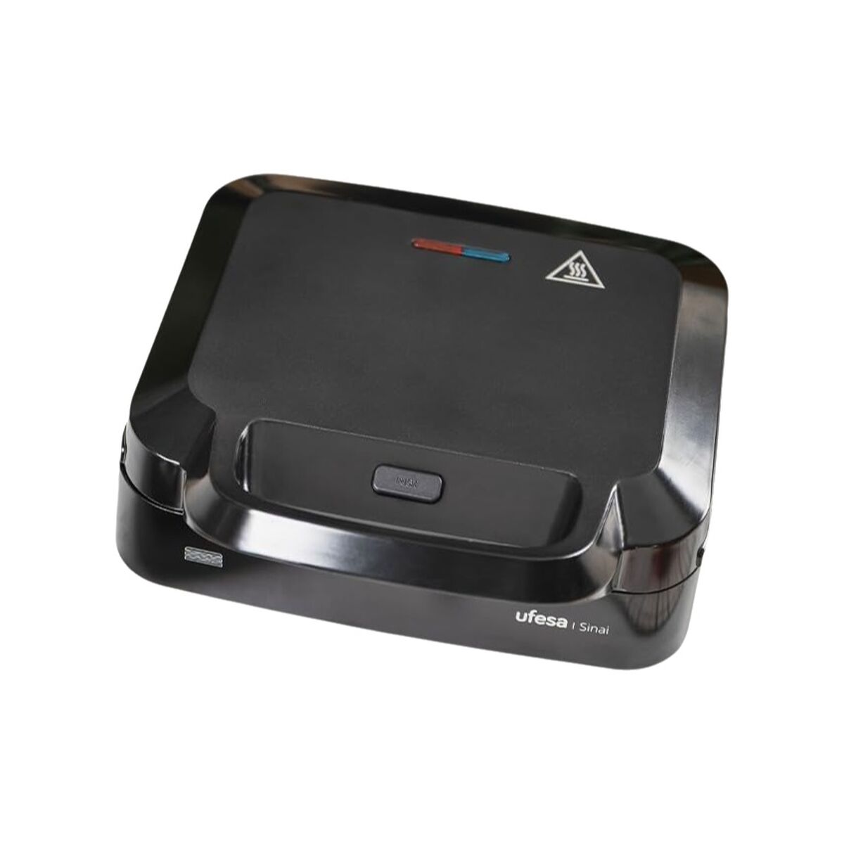 Sandwichtoaster