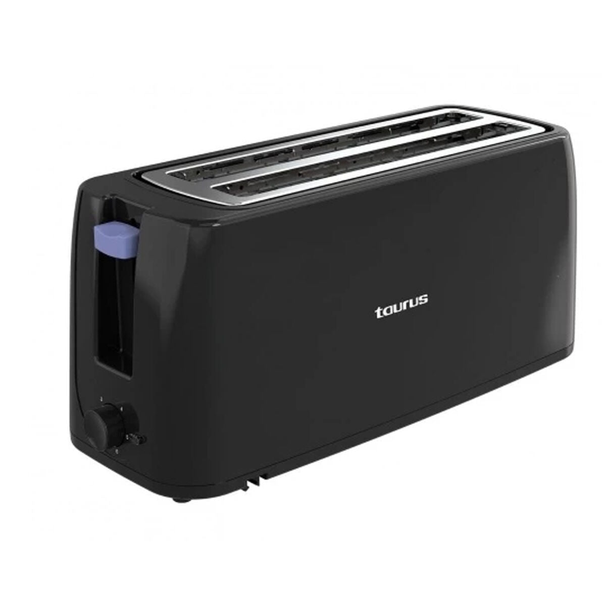 Toaster