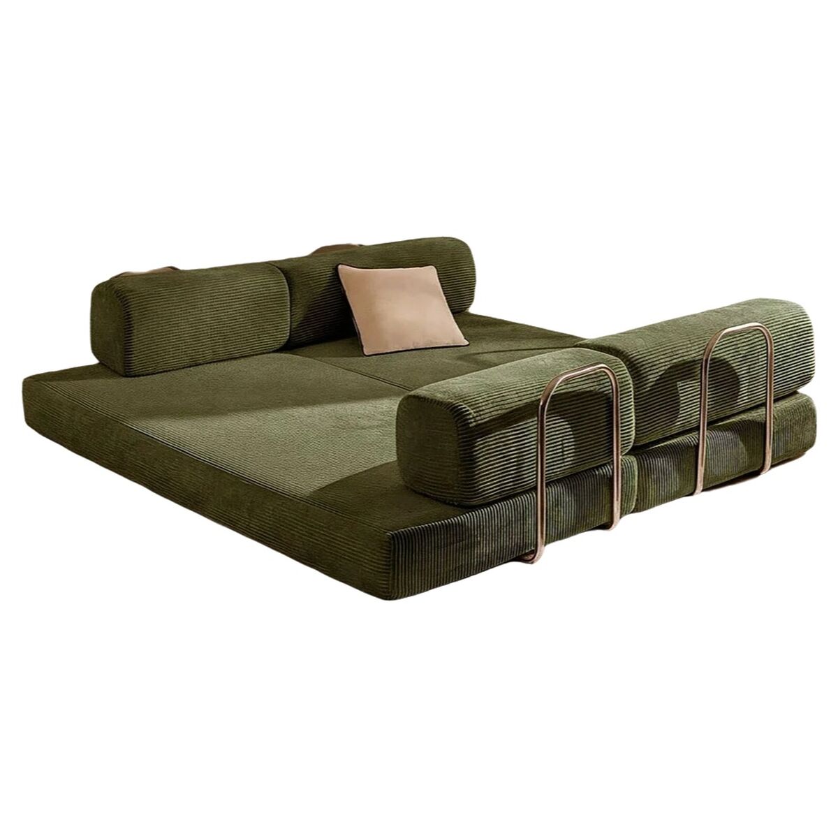 Sofas