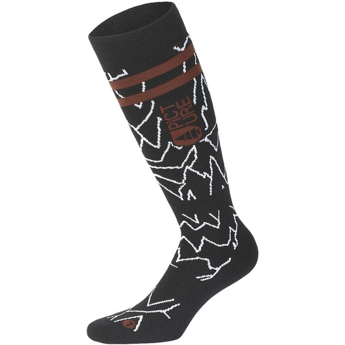 Socken