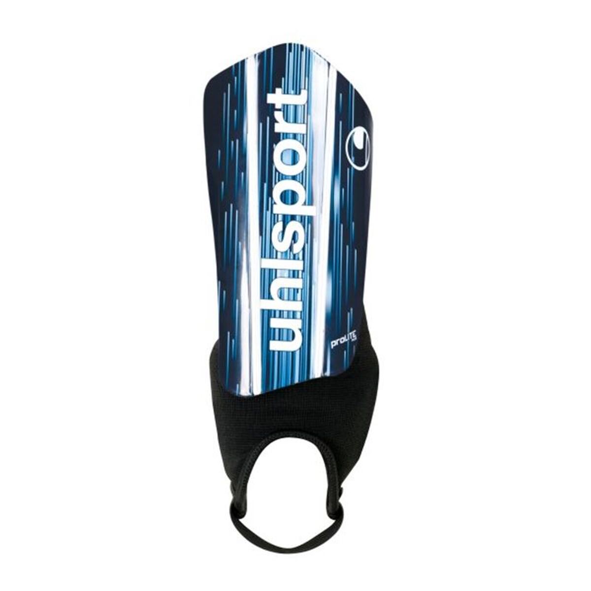 Schienbeinschoner