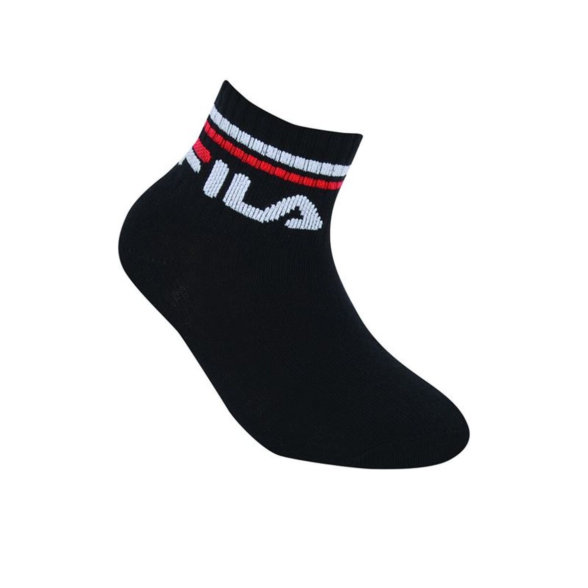 Socken