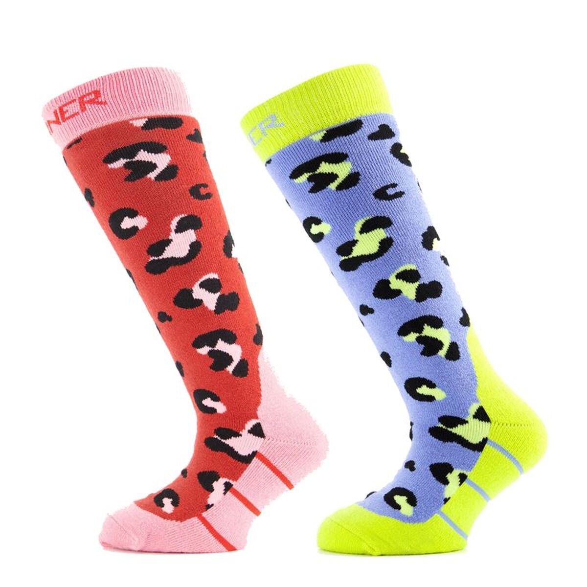 Socken