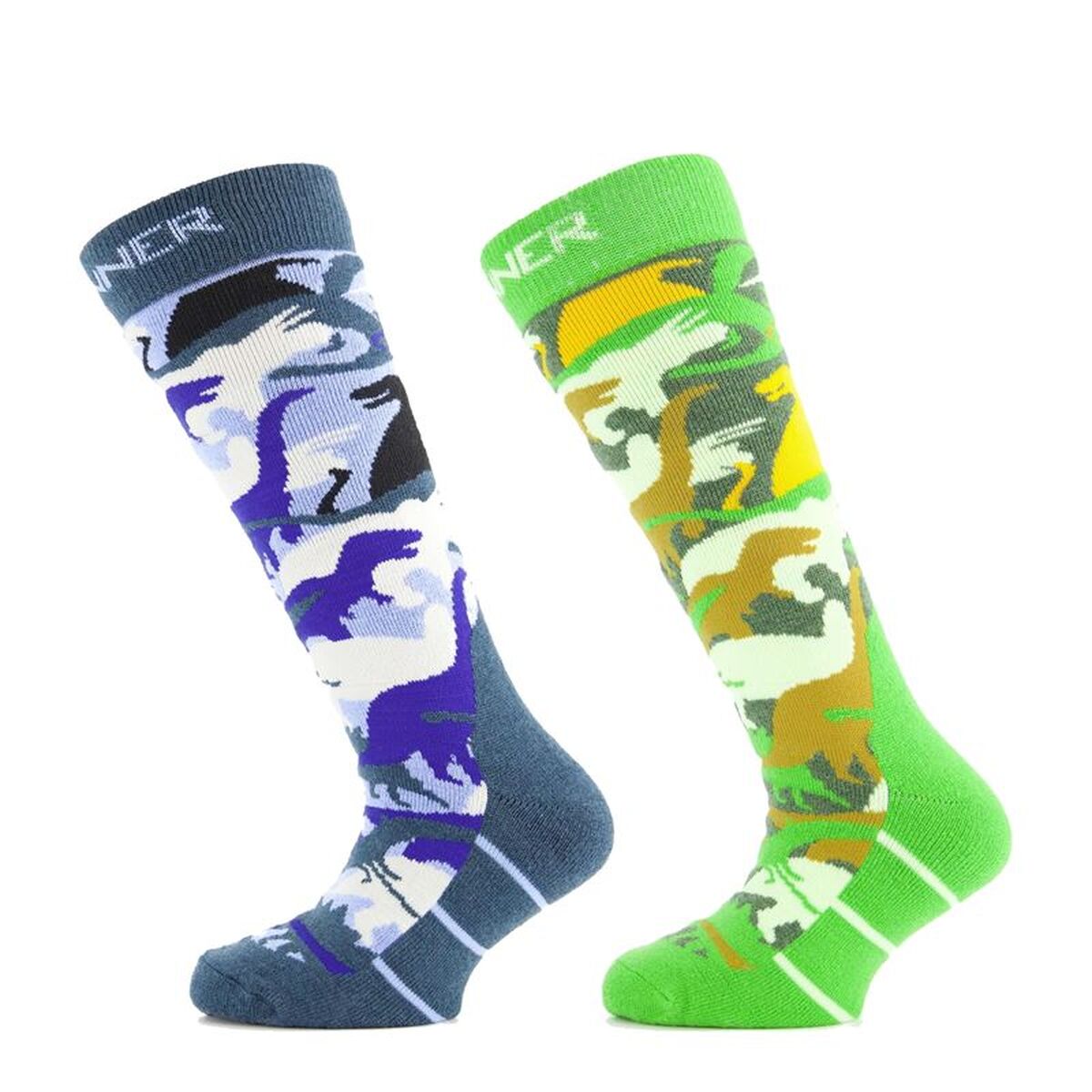 Socken
