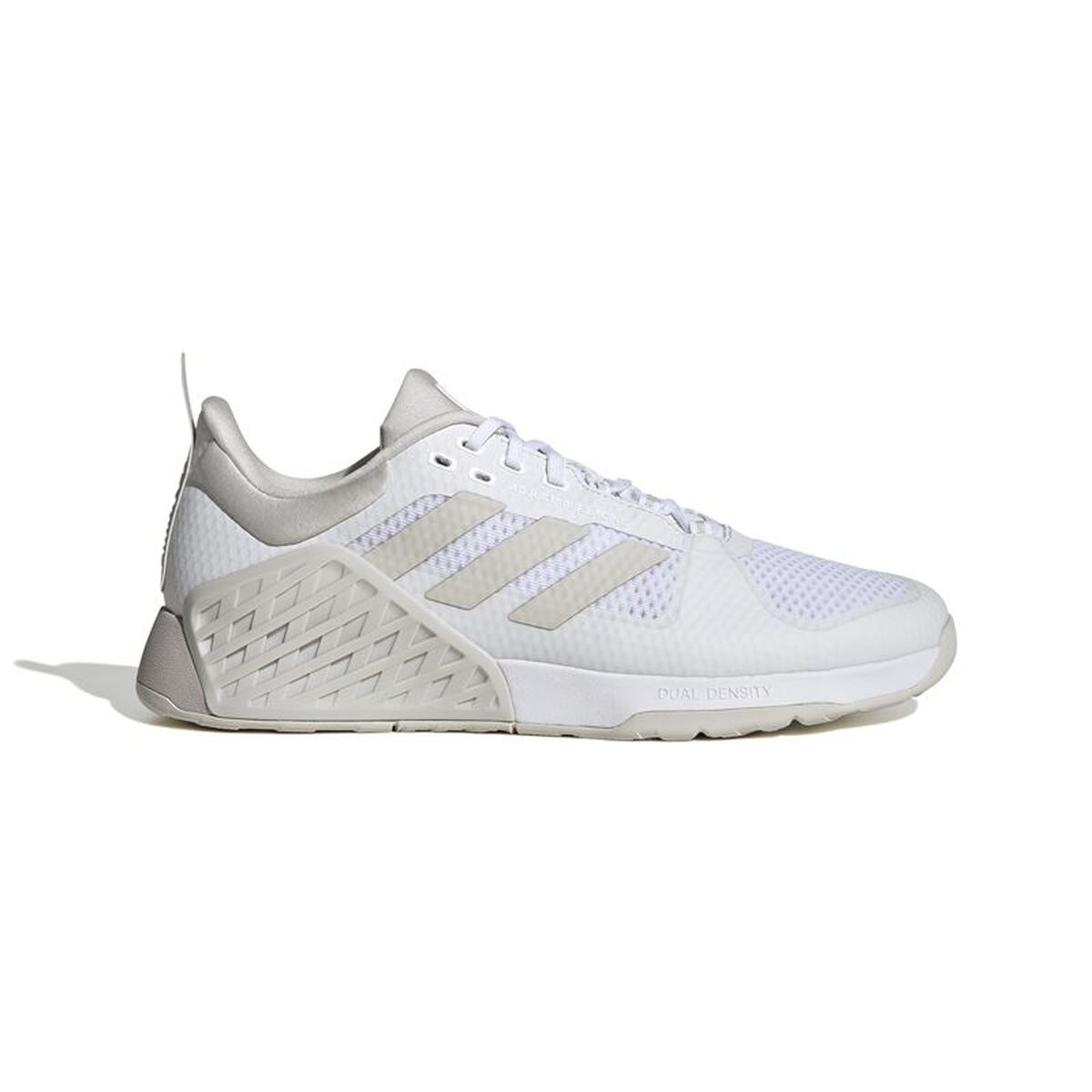 Schuhe