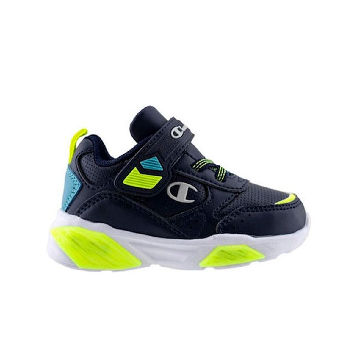 Schuhe für Jungen