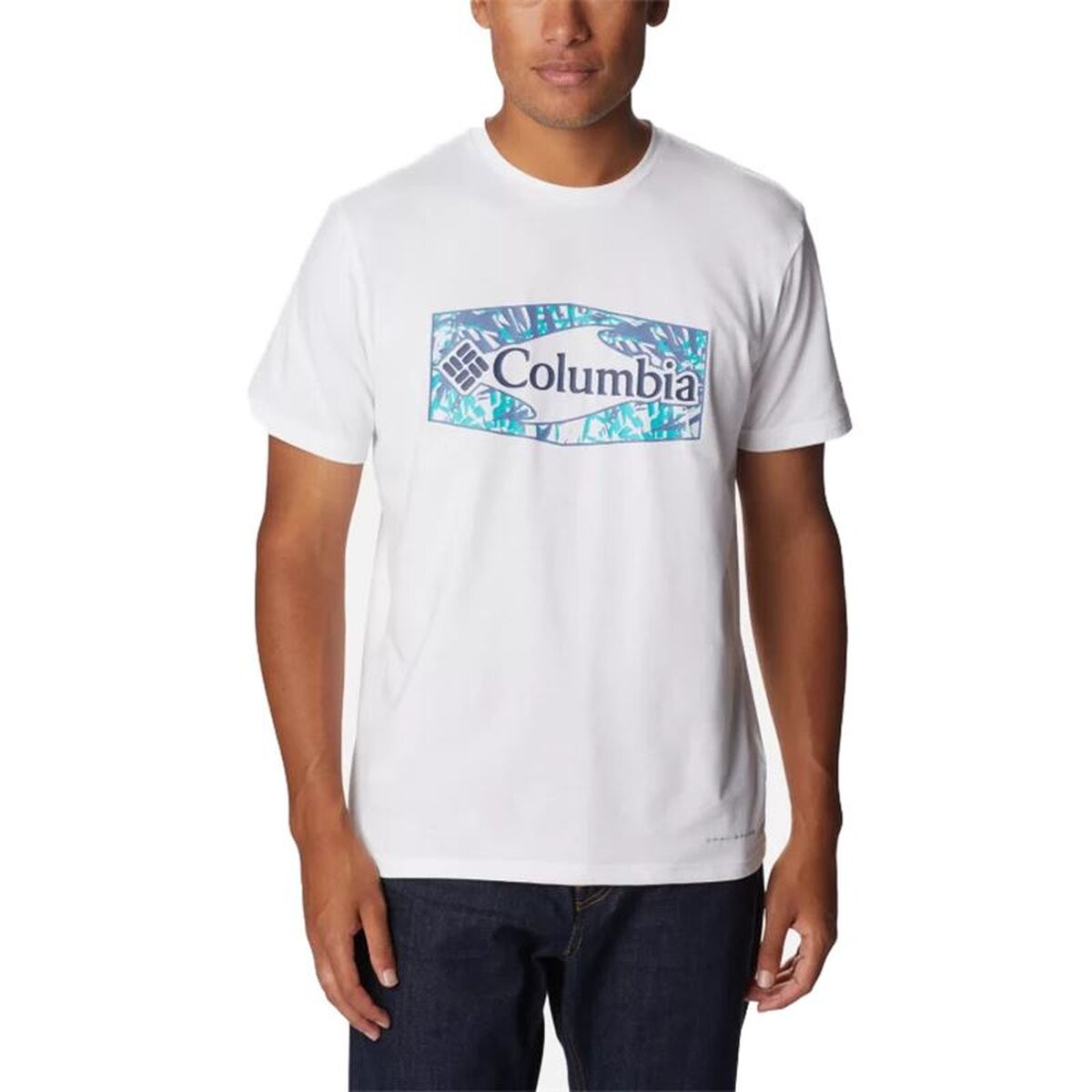 Hemden & T-Shirts