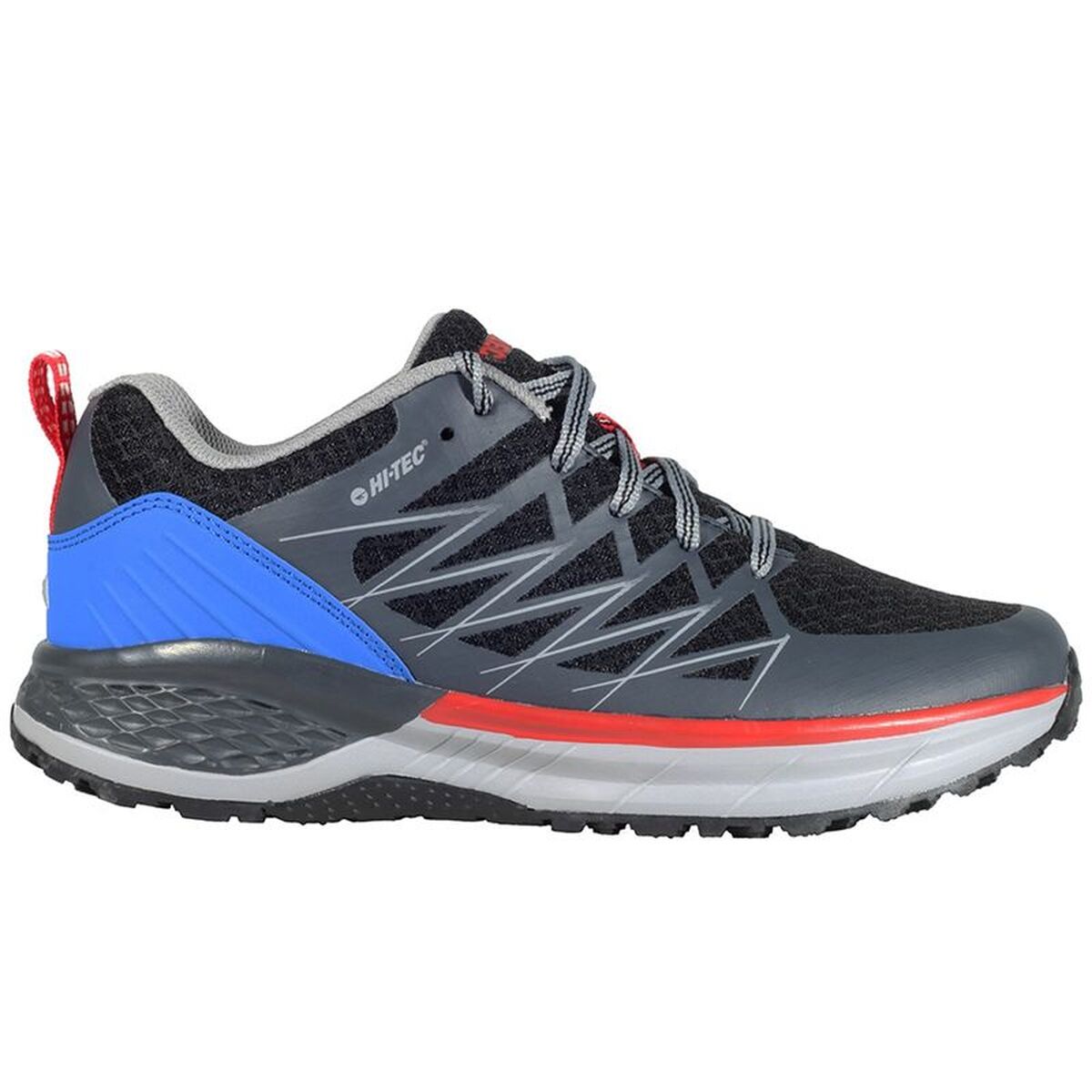 Traillaufschuhe