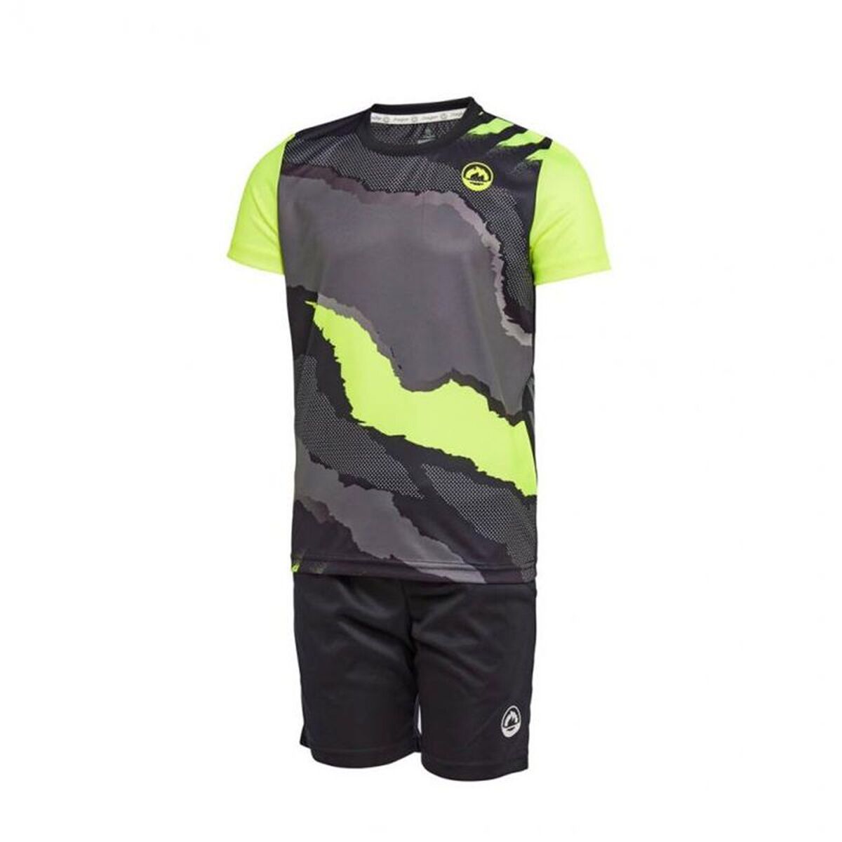 Sportbekleidung