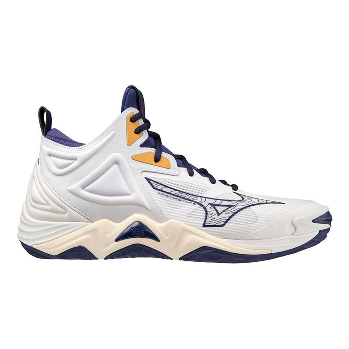 Schuhe