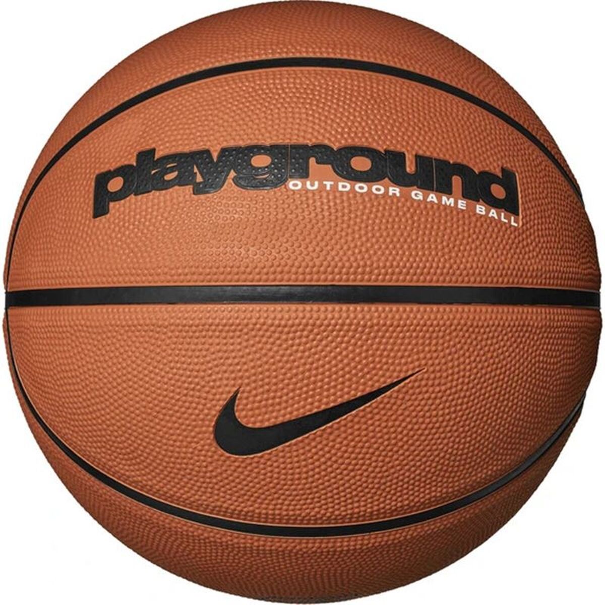 Basketbälle
