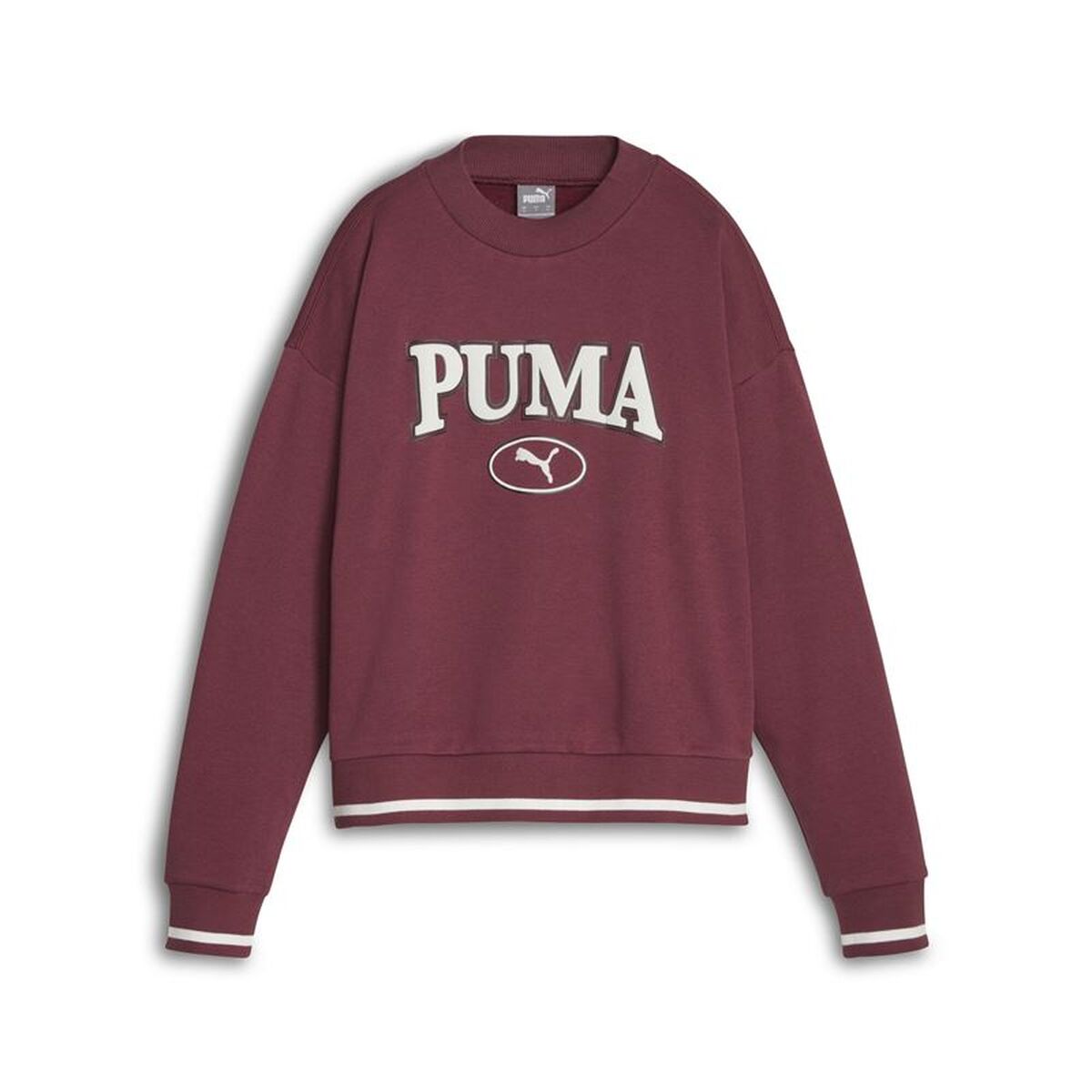 Sweatshirts