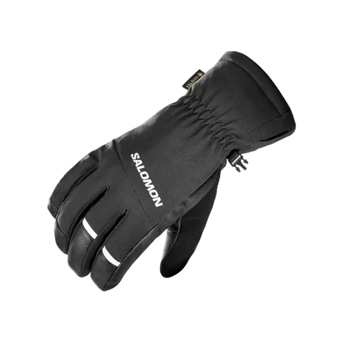Schutzhandschuhe