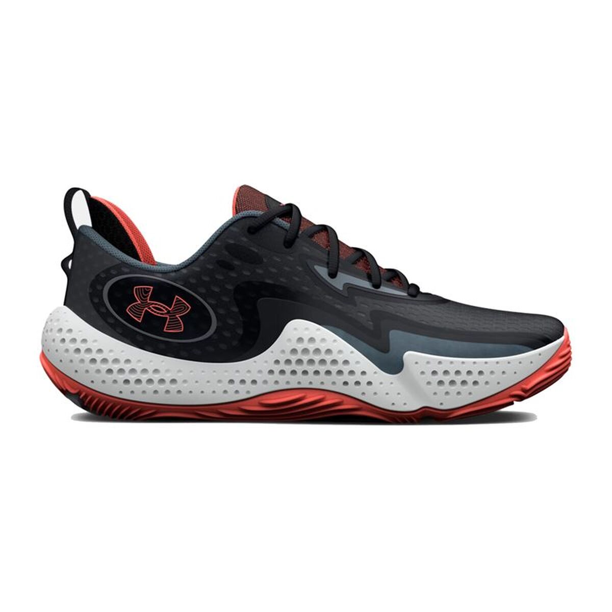 Turnschuhe
