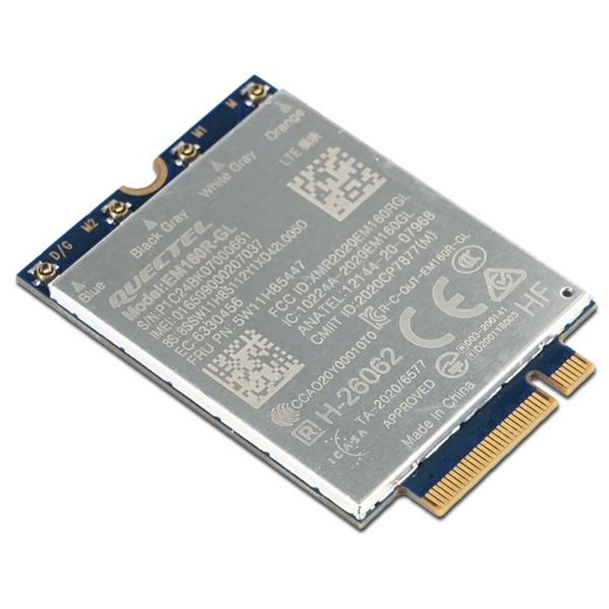 Bluetooth-Netzwerkadapter