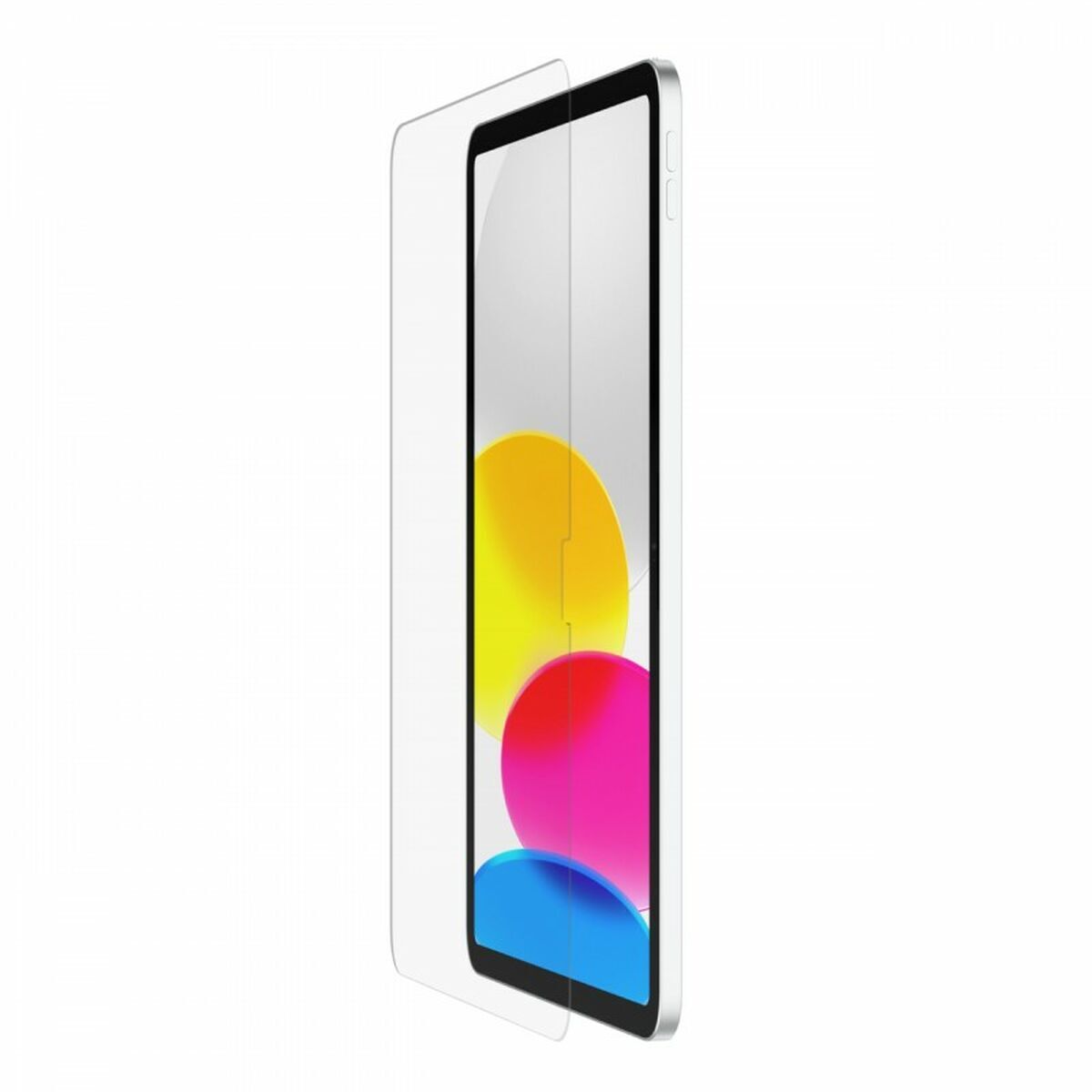 Displayschutz