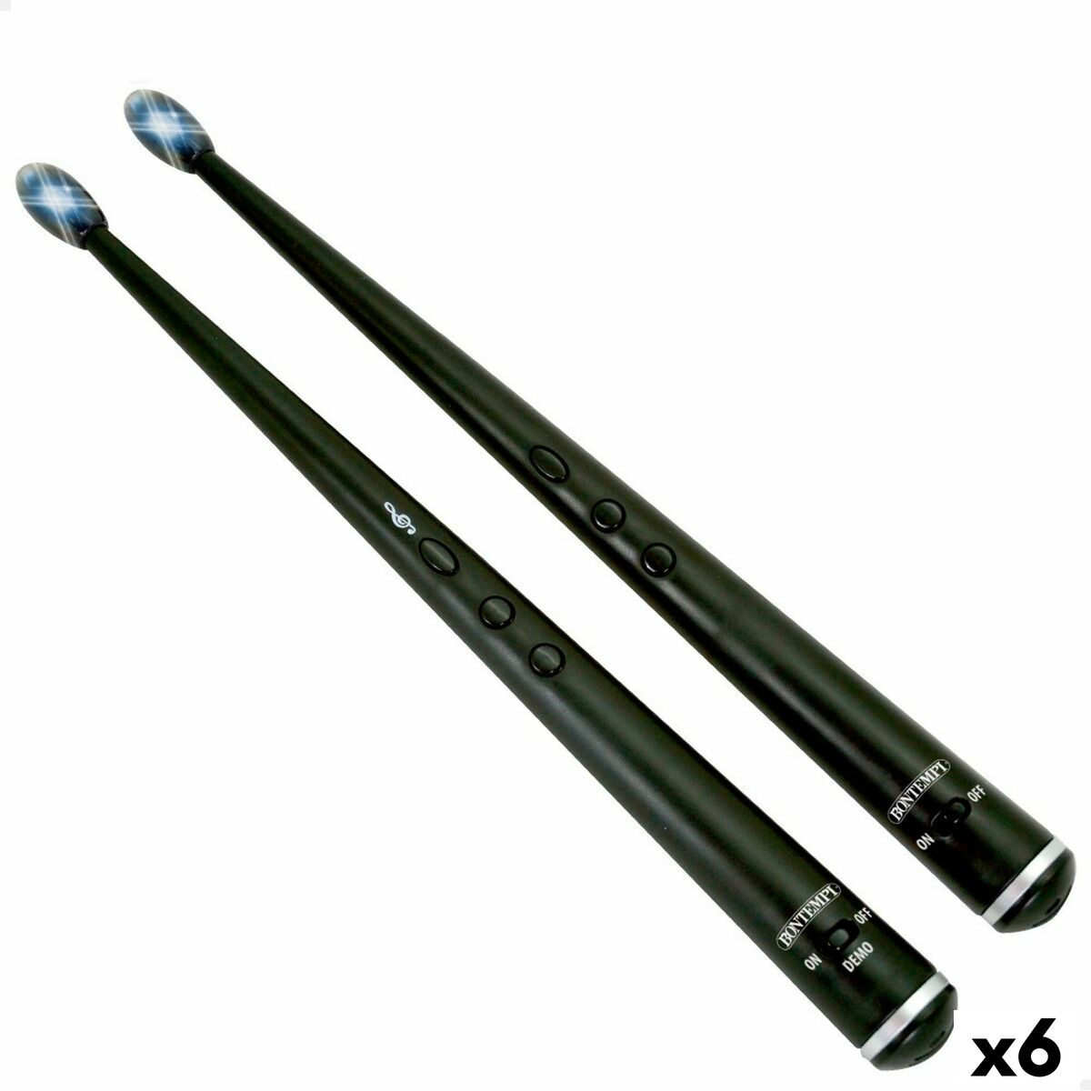 Schlägel