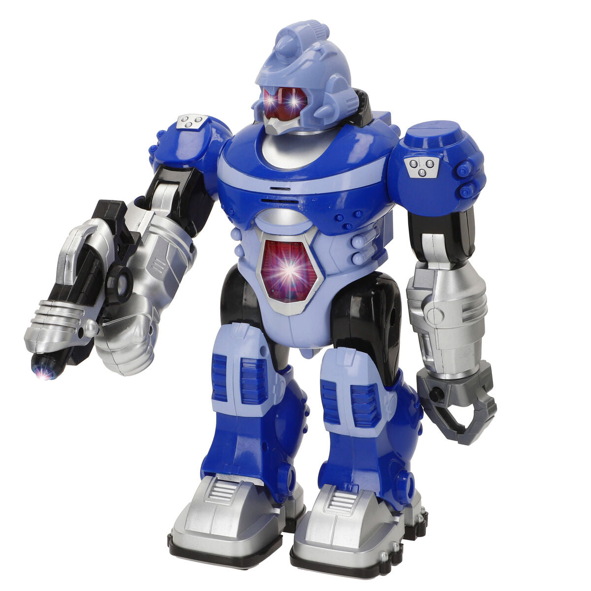 Roboter