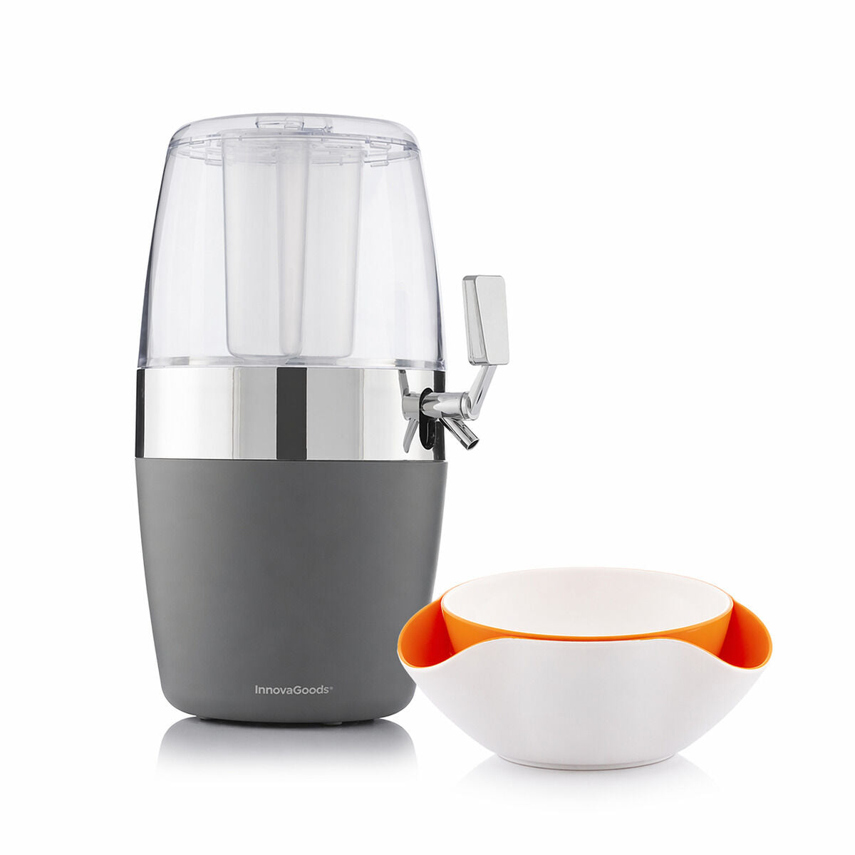 Cocktail-Sets