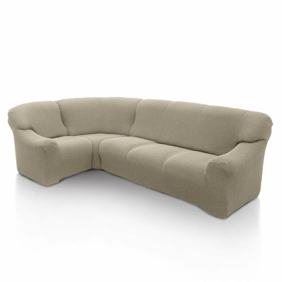 Sofas & Lovechairs