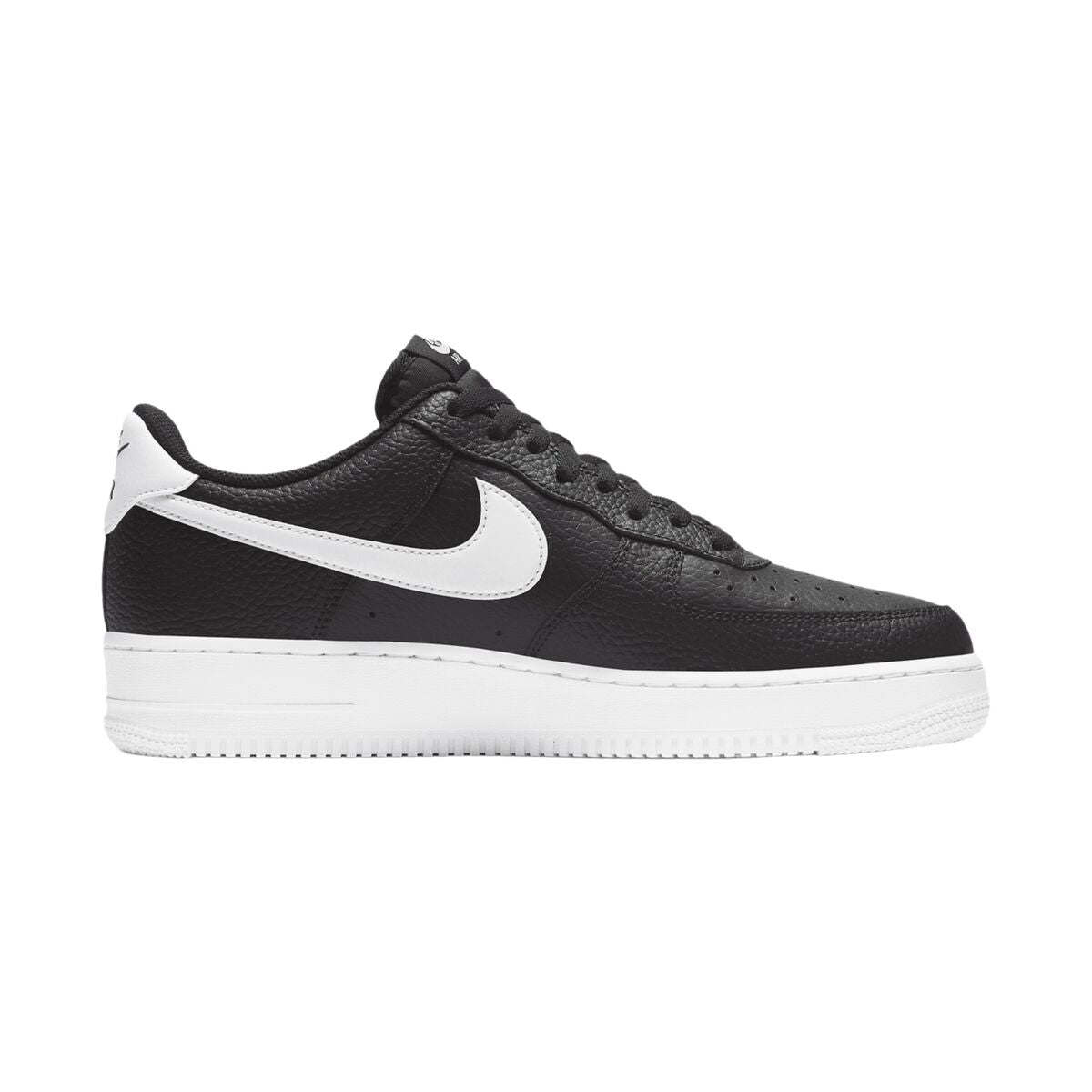Turnschuhe