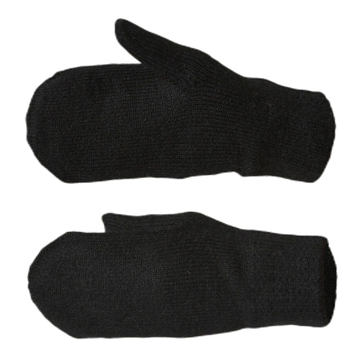 Schutzhandschuhe