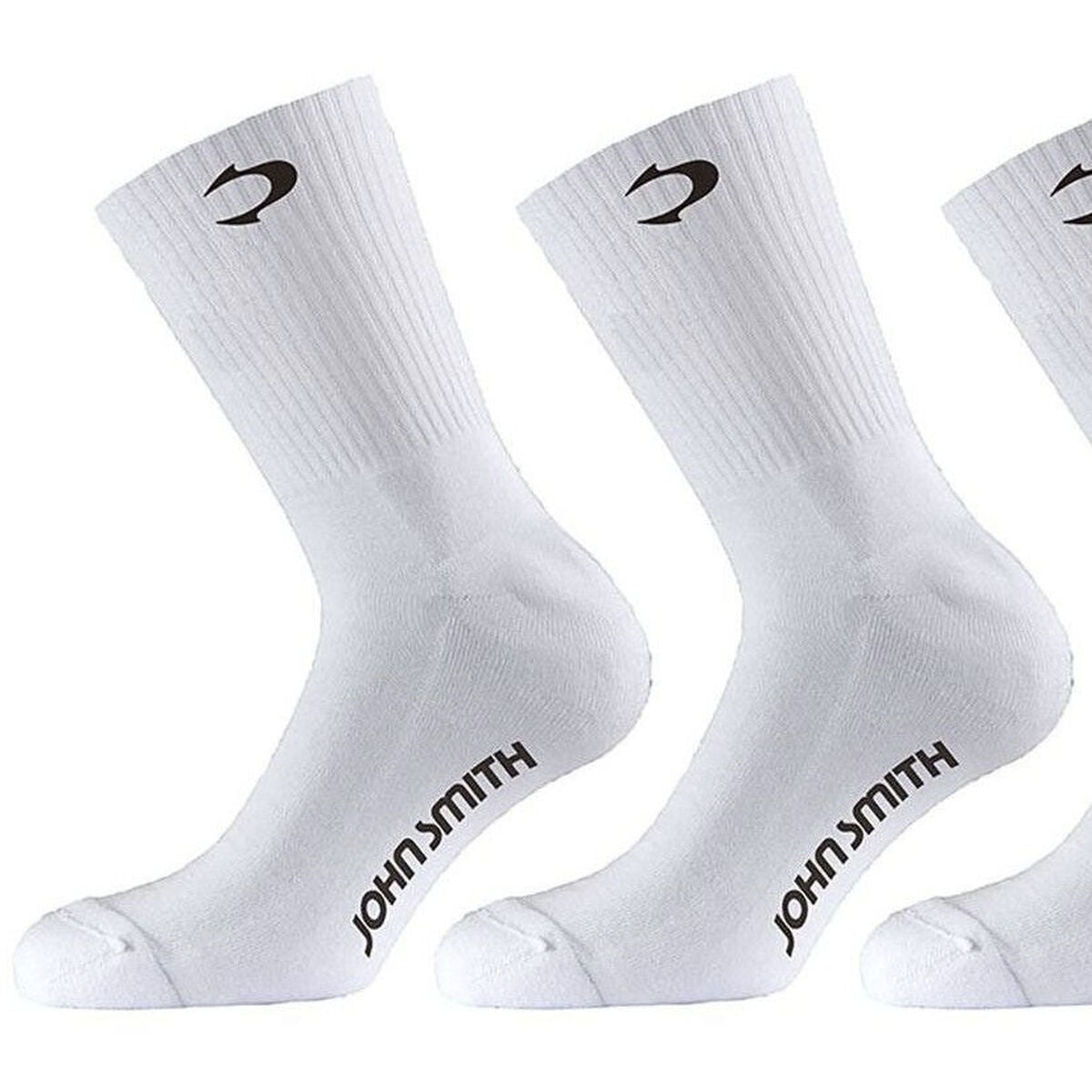 Socken