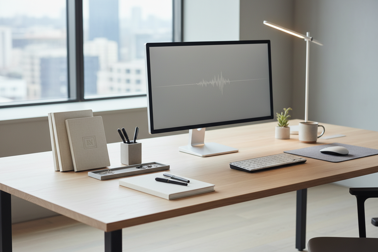 Büro & Schreibwaren