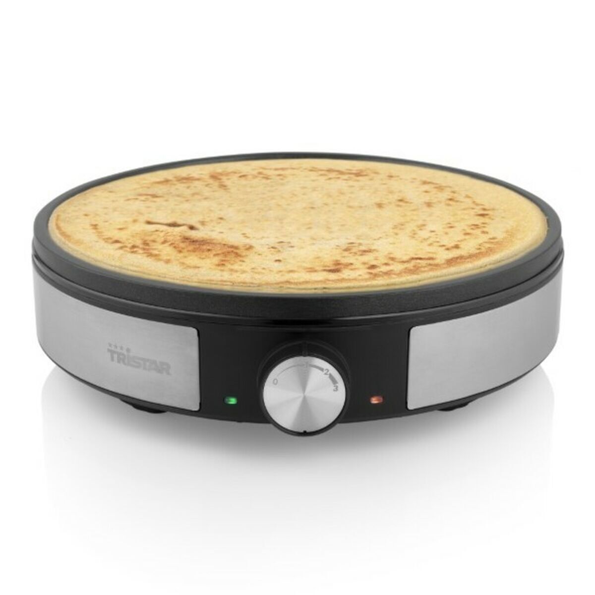 Crepesmaker