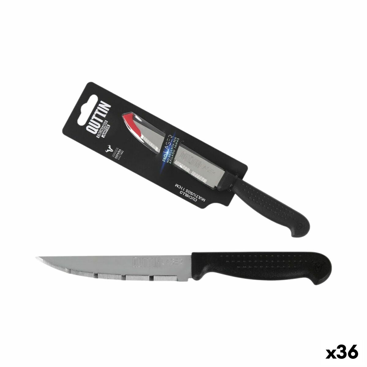 Allzweckmesser