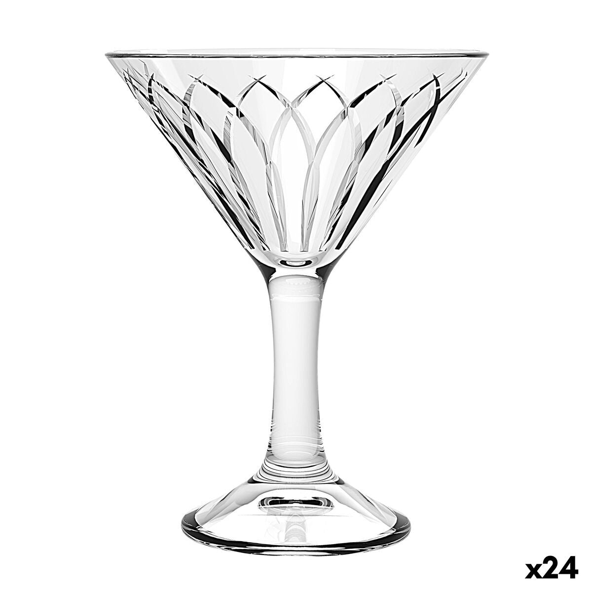 Cocktailgläser