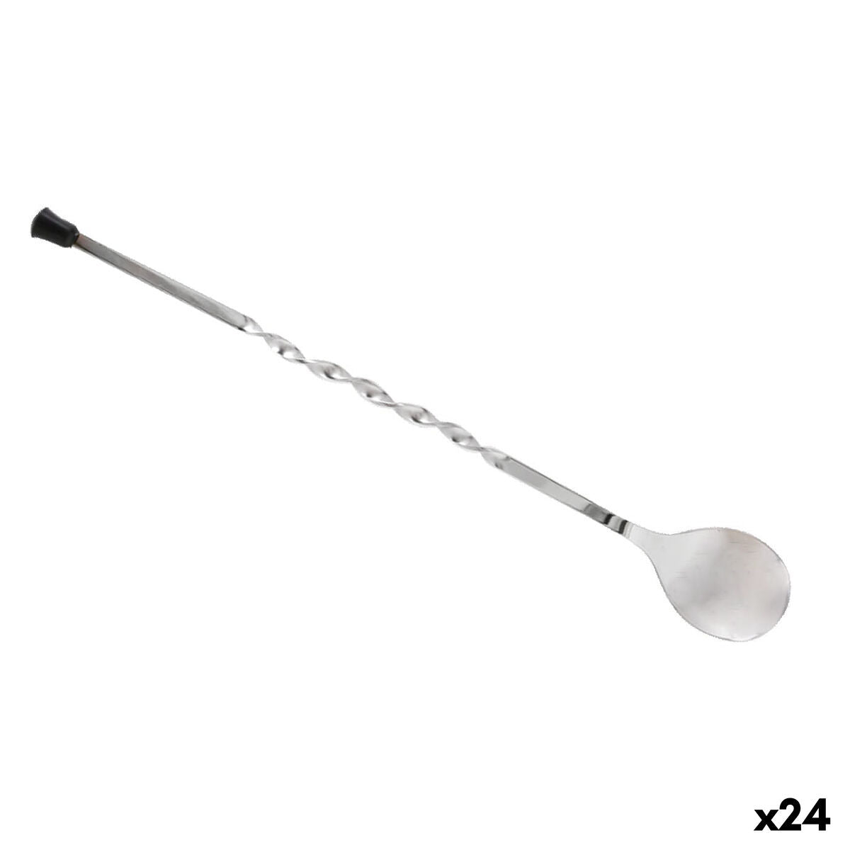 Cocktailrührlöffel