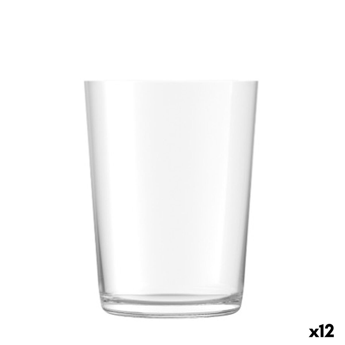 Cidergläser