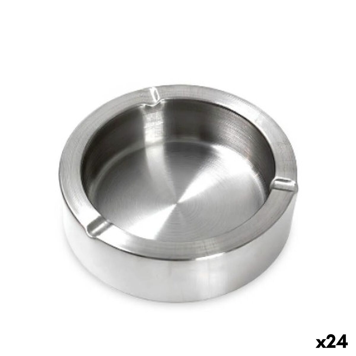 Taschenaschenbecher