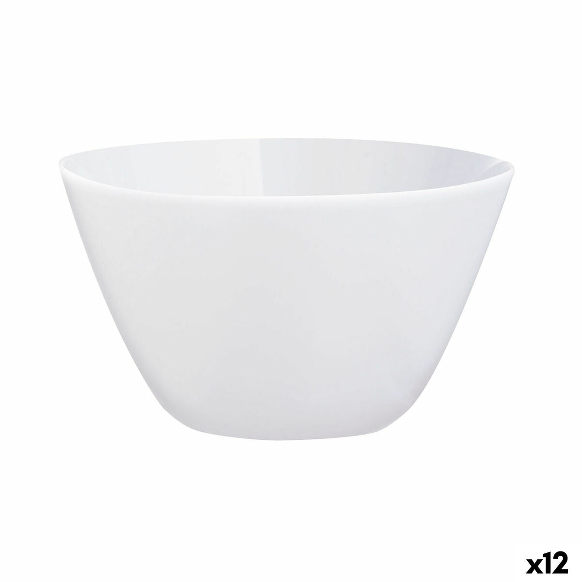 Dessertschalen