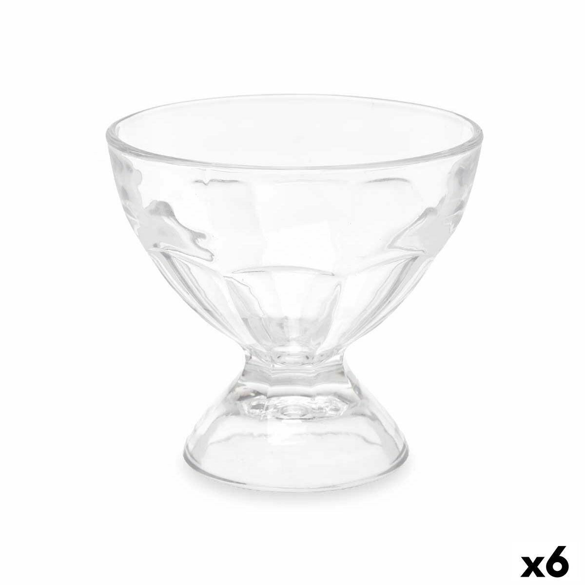 Eisschalen